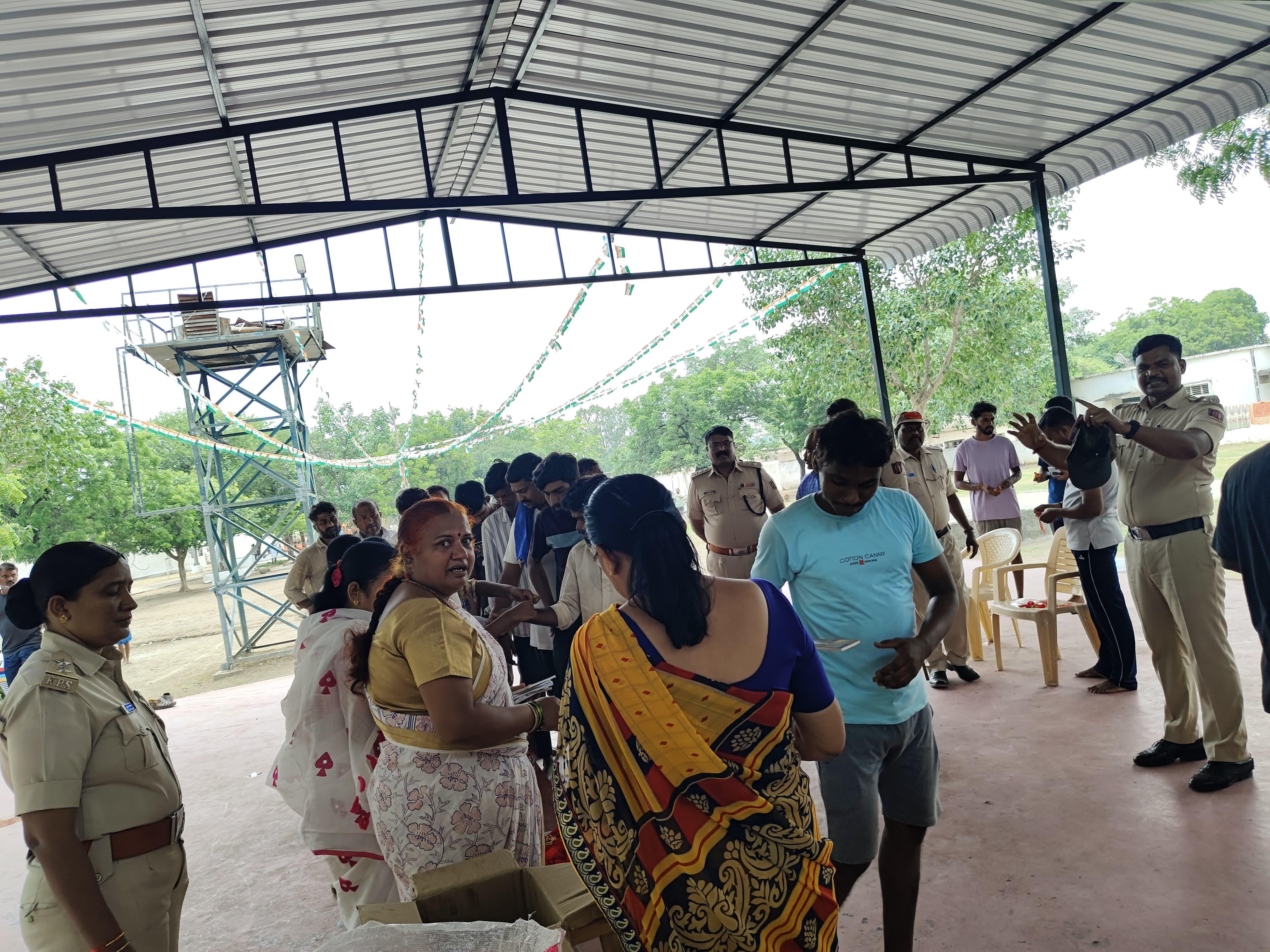 WhatsApp Image 2024-08-18 at 11 56 20 AM